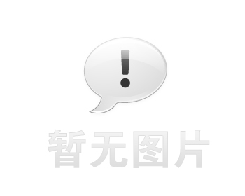 澄江个人债务重组